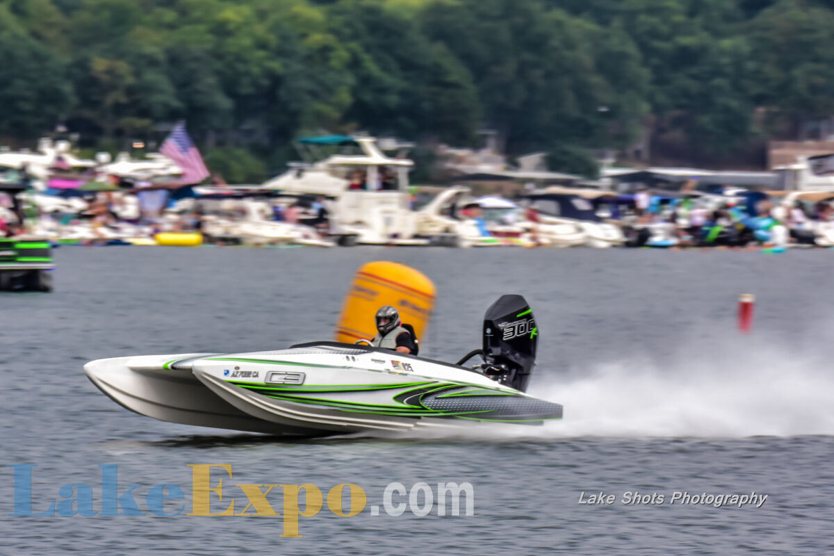 Shootout 2020 Day 1 Card2 832.jpg